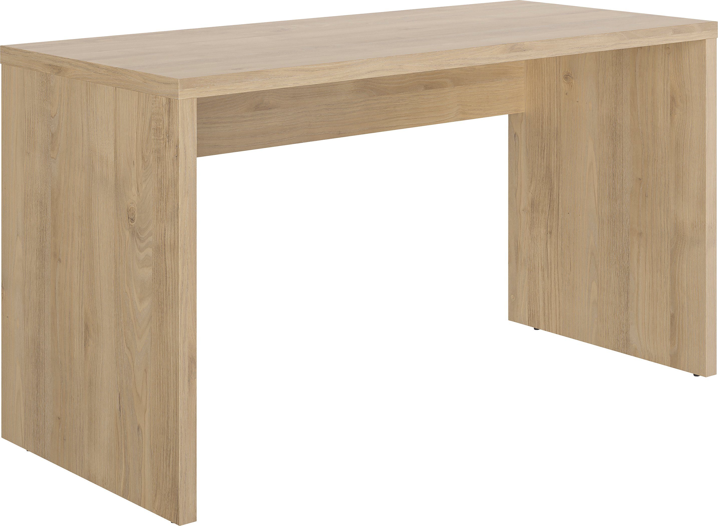 Gami Schreibtisch Elio (1-St), Kollektion in edles Design