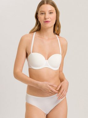 Hanro Schalen-BH Allure Bandeau