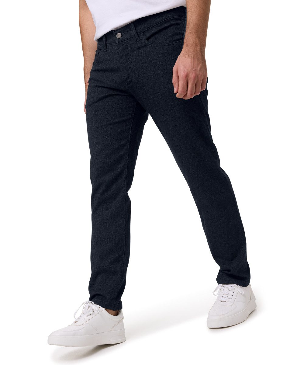 Pioneer Authentic Jeans Chinohose ERIC im günstig online kaufen