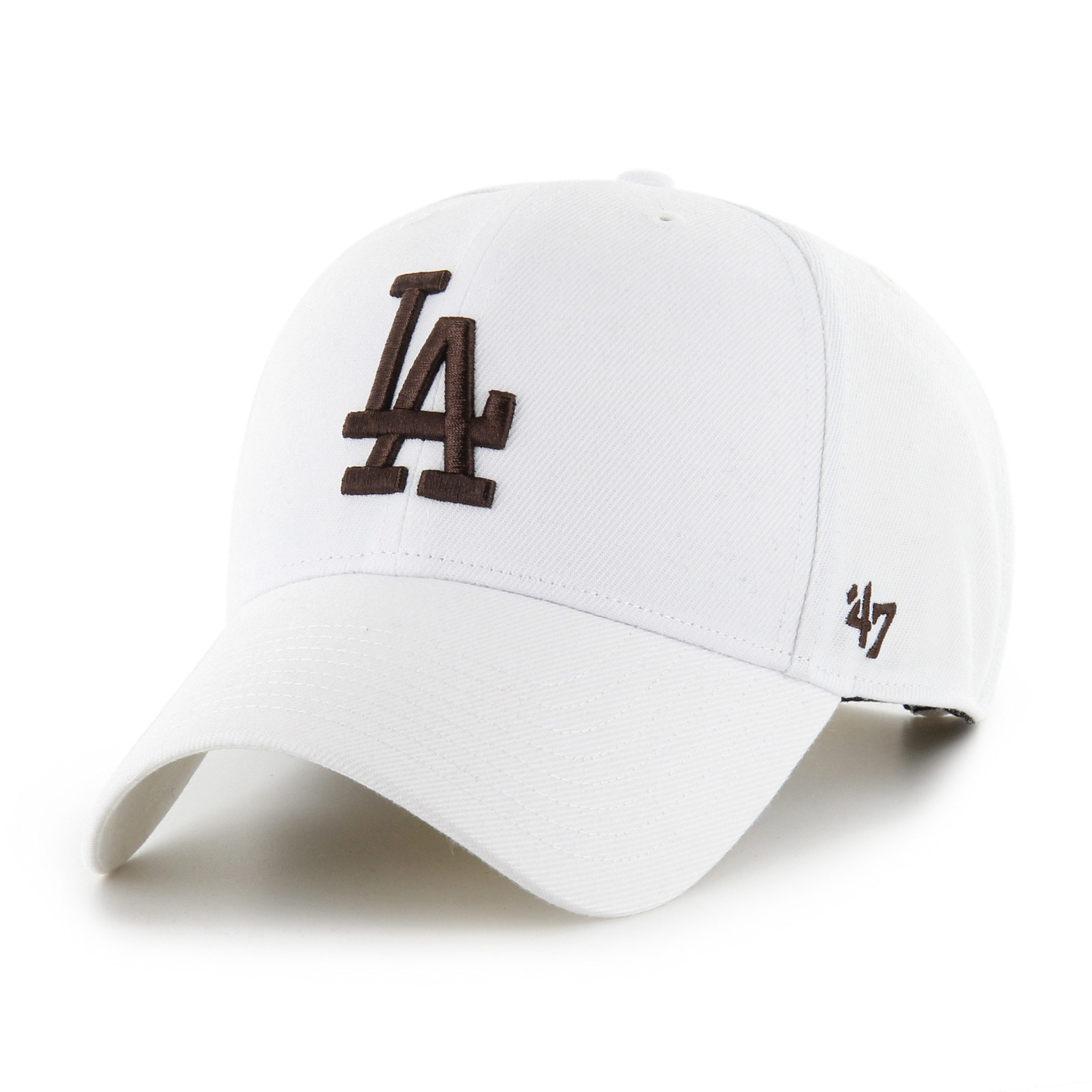 '47 Brand Baseball Cap '47 Brand günstig online kaufen