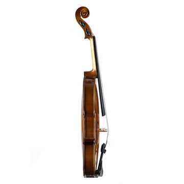 Stentor Violine, Student II Violingarnitur 3/4 - Violine