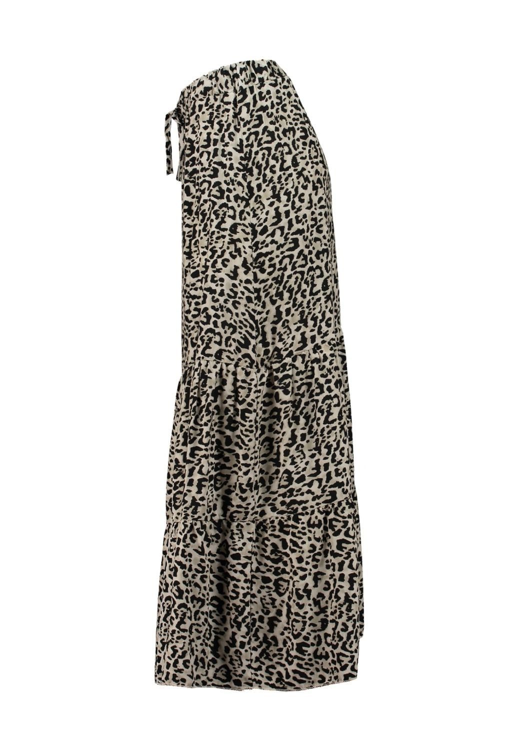 HaILY’S Sommerrock Haily`s Rock lang Evelina günstig online kaufen