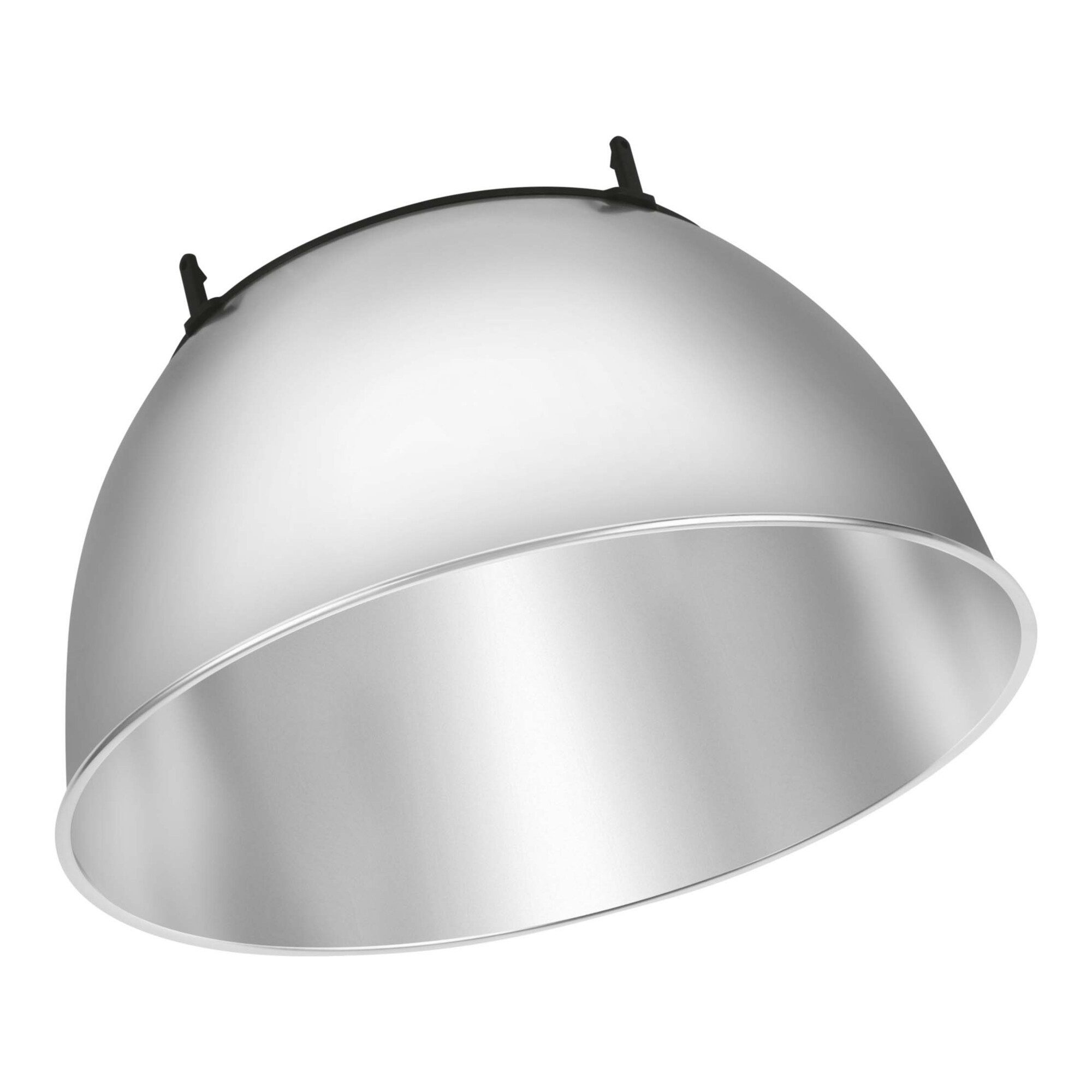 Ledvance SUP-Leuchte LEDVANCE Reflektor HBDALREFLECTOR155W80