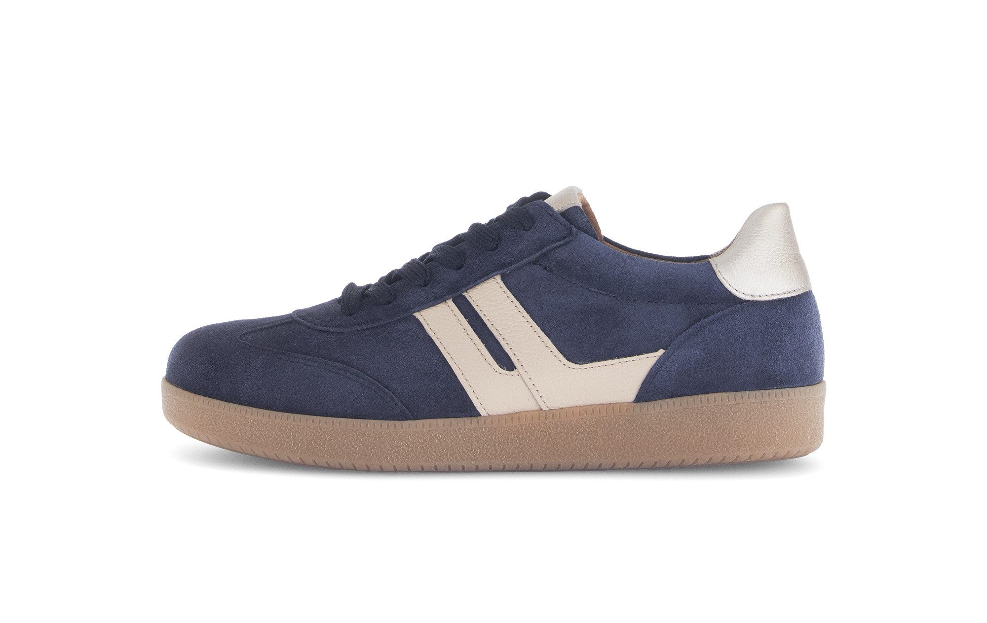 Gabor Sneaker günstig online kaufen