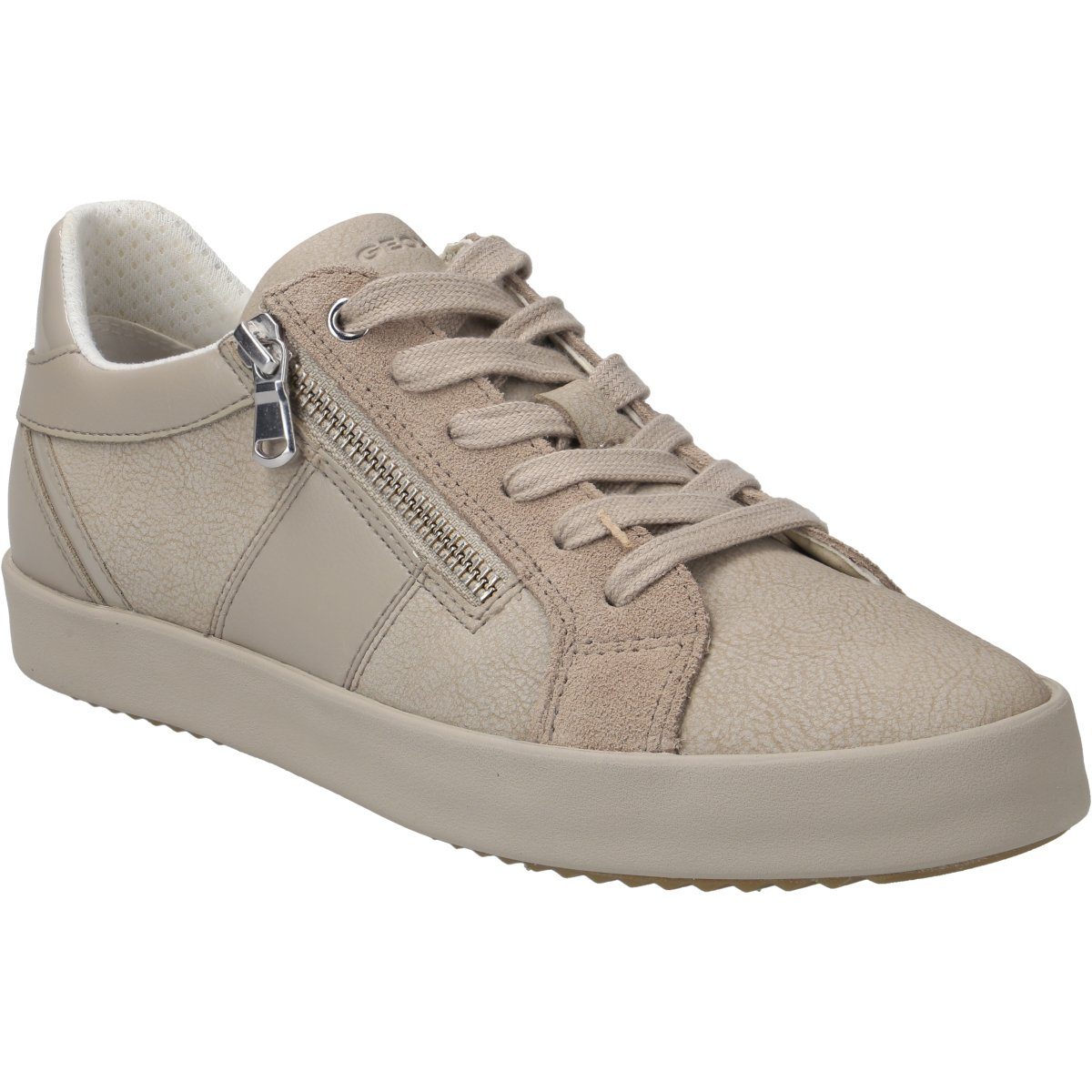 Geox BLOMIEE Sneaker
