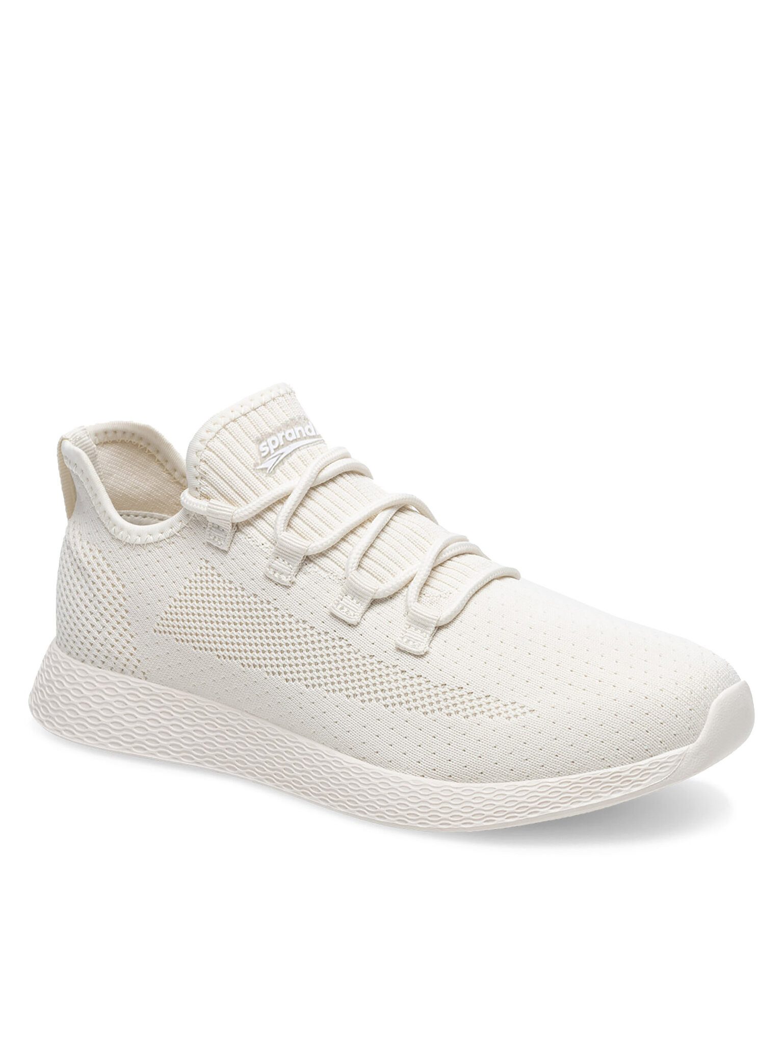 sprandi Sneakers WP72-21782 Beige Sneaker günstig online kaufen