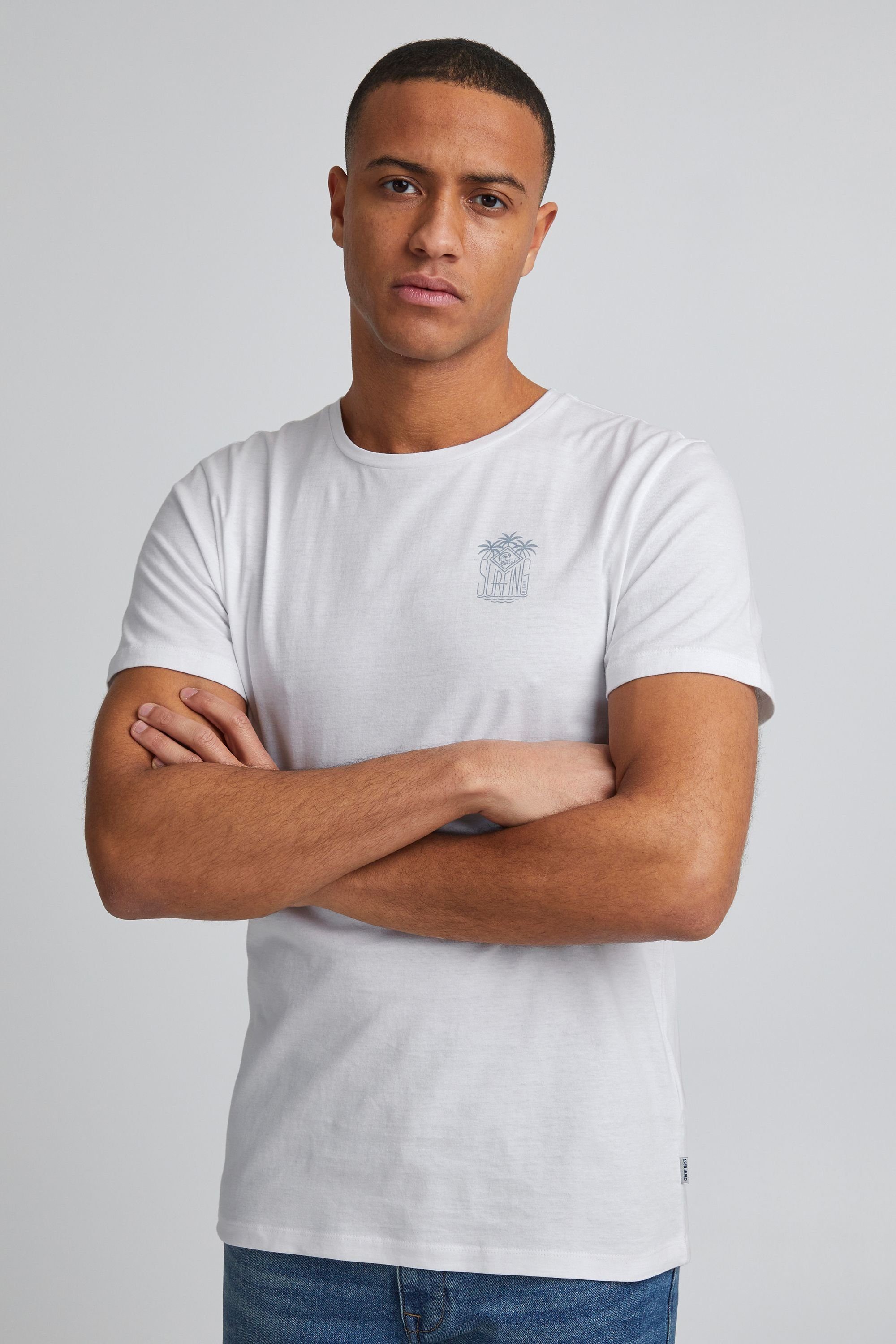 T-Shirt BHCamillo