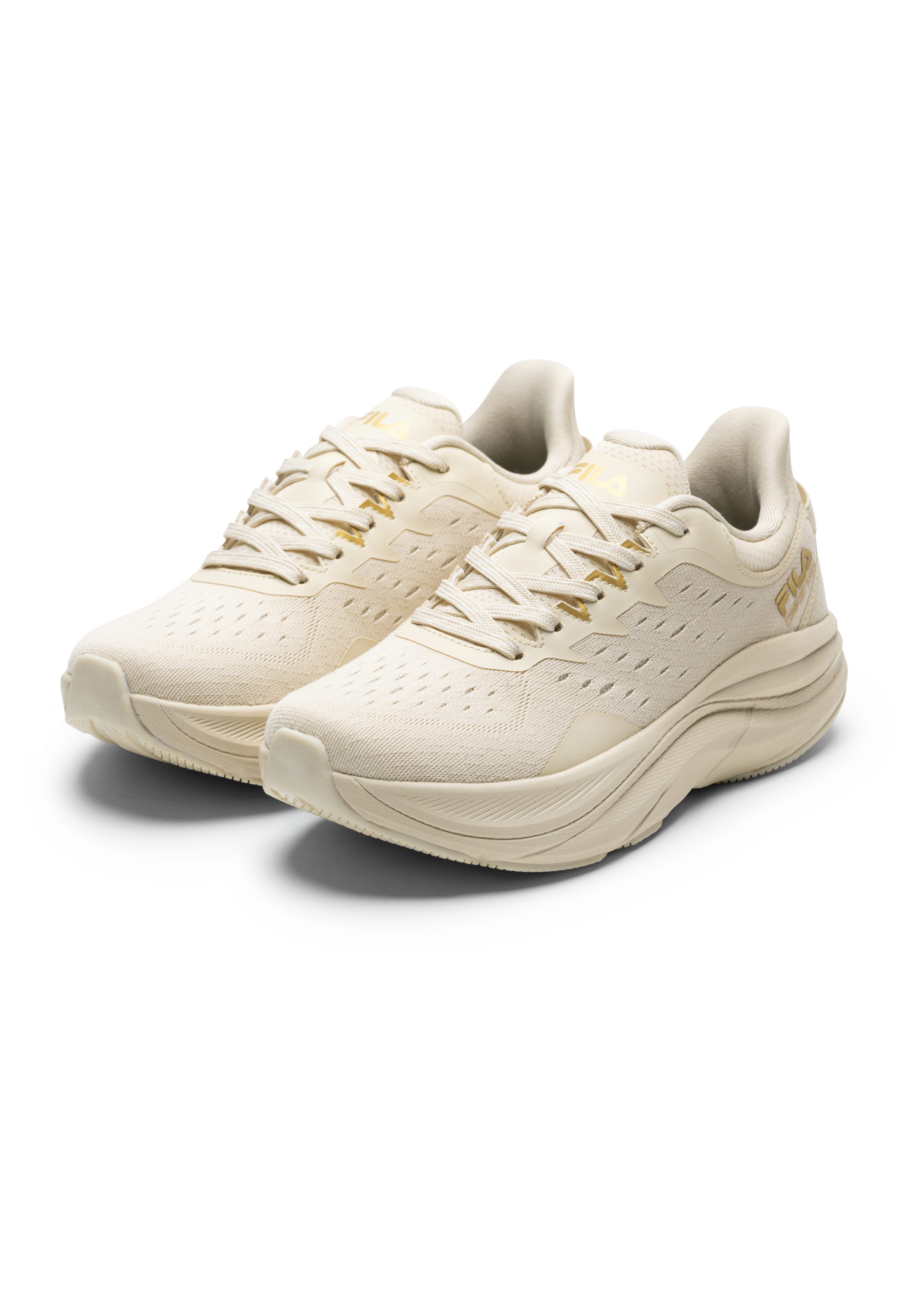 Fila RETRON WMN Sneaker
