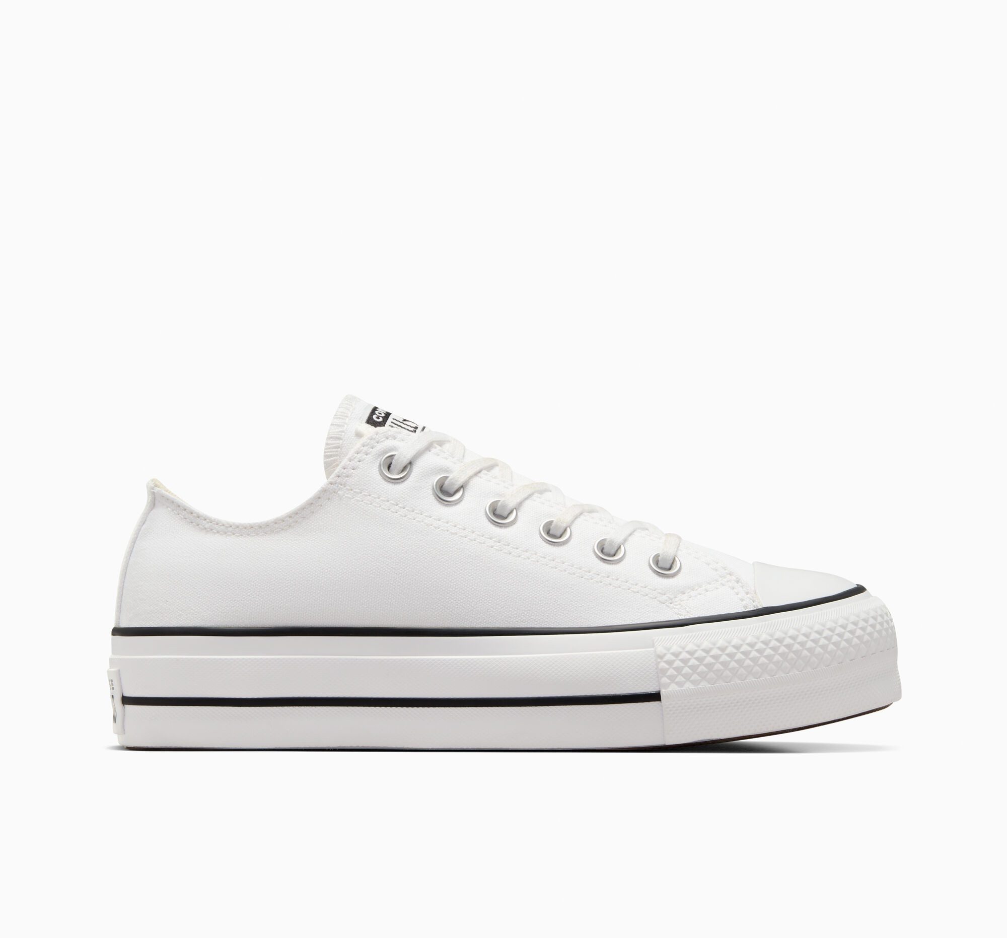 Converse CHUCK TAYLOR ALL STAR LIFT PLATFOR Sneaker