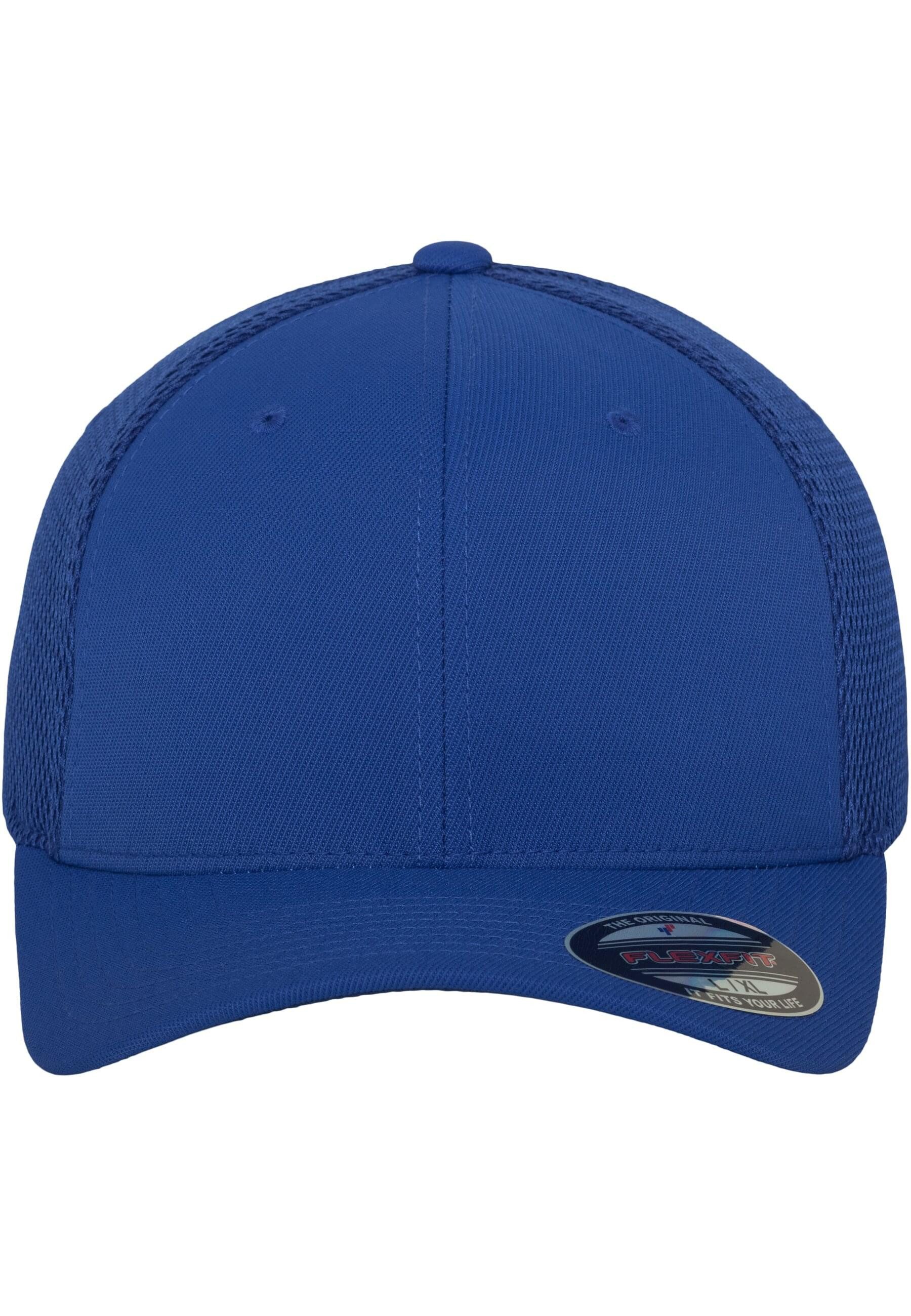 Flexfit Flex Cap Flexfit Unisex Flexfit günstig online kaufen
