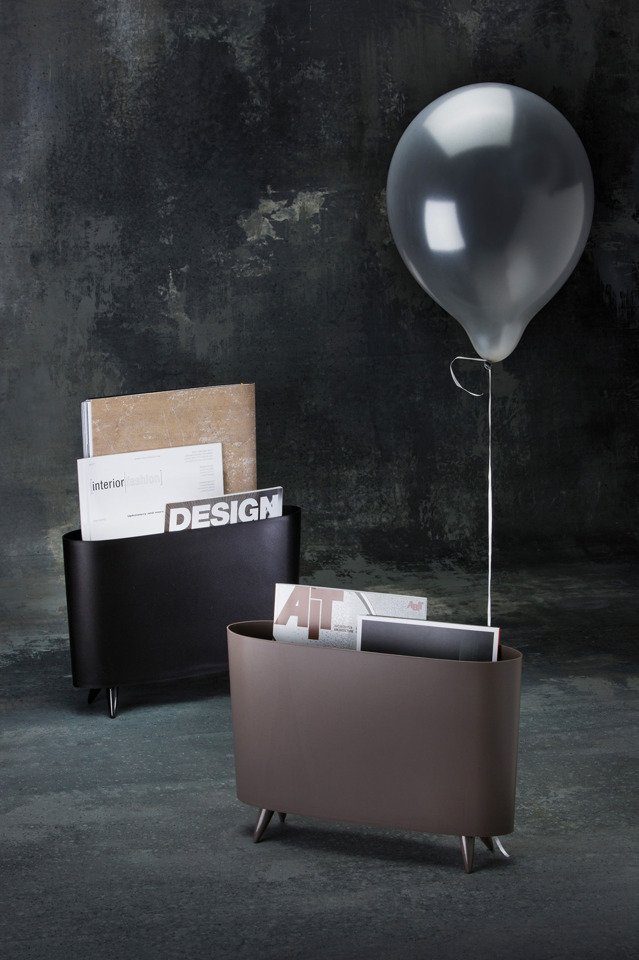 KOZIOL Aufbewahrungsbox günstig online kaufen