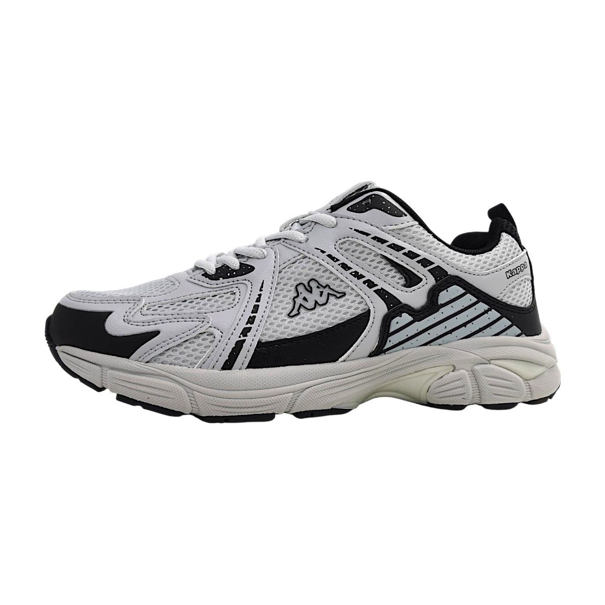 Kappa Laufschuh