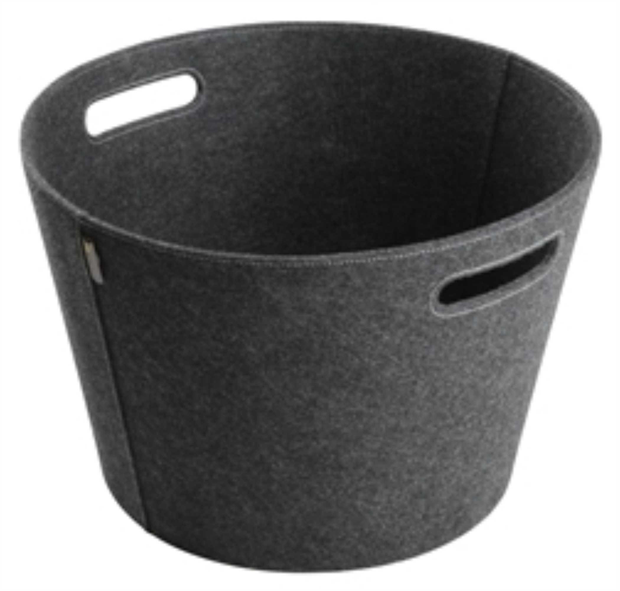 ADURO Kaminholzregal 53311