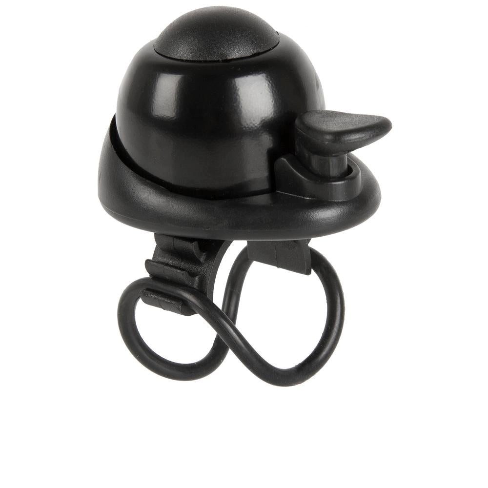 Fahrradklingel M-Wave Klingel Bella Dome Mini