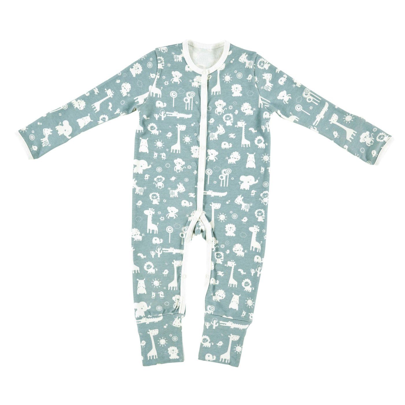 Alvi® Babyschlafsack Alvi Pyjama günstig online kaufen