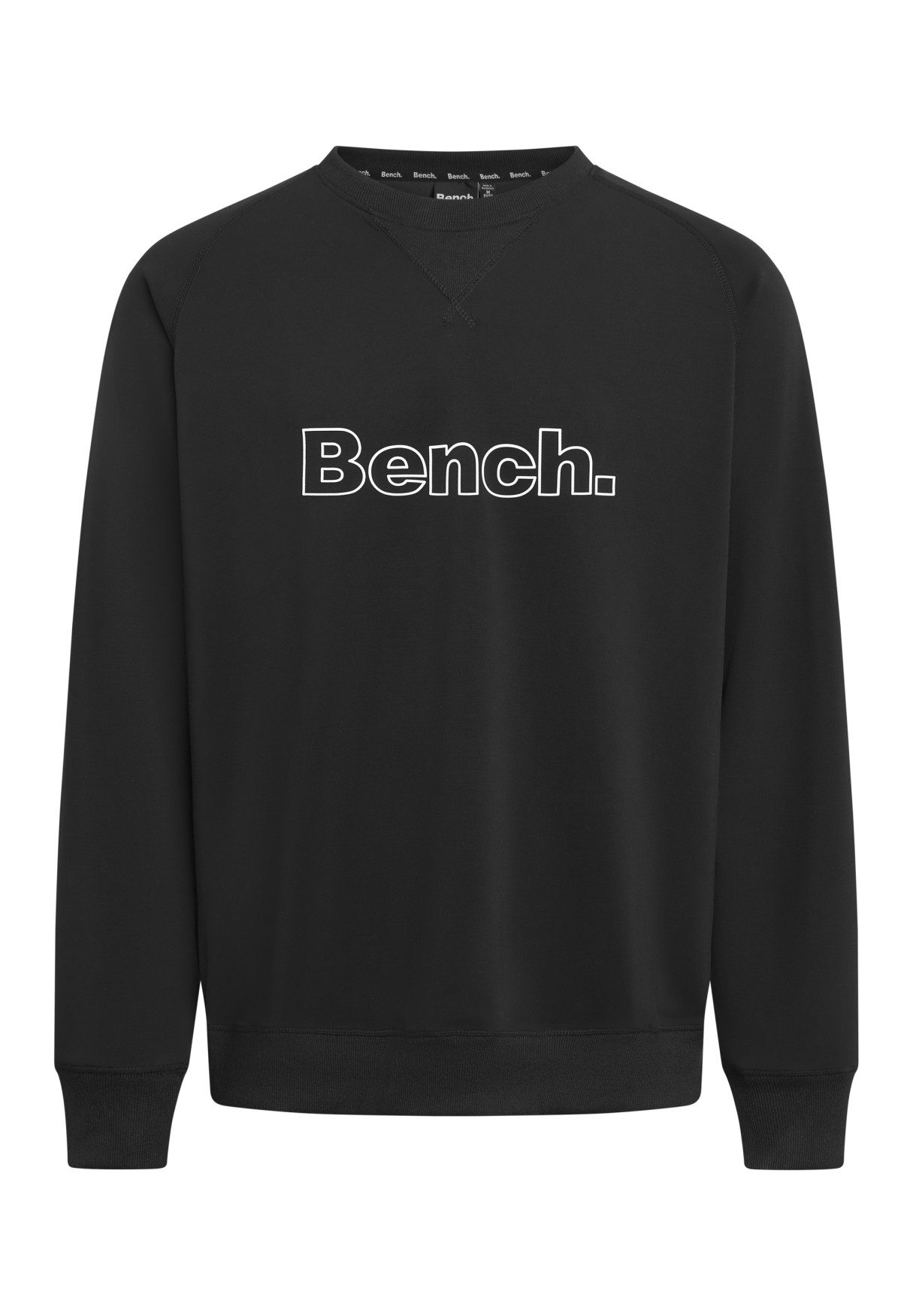 Bench. Sweatshirt Bench Sweatshirt Trento günstig online kaufen