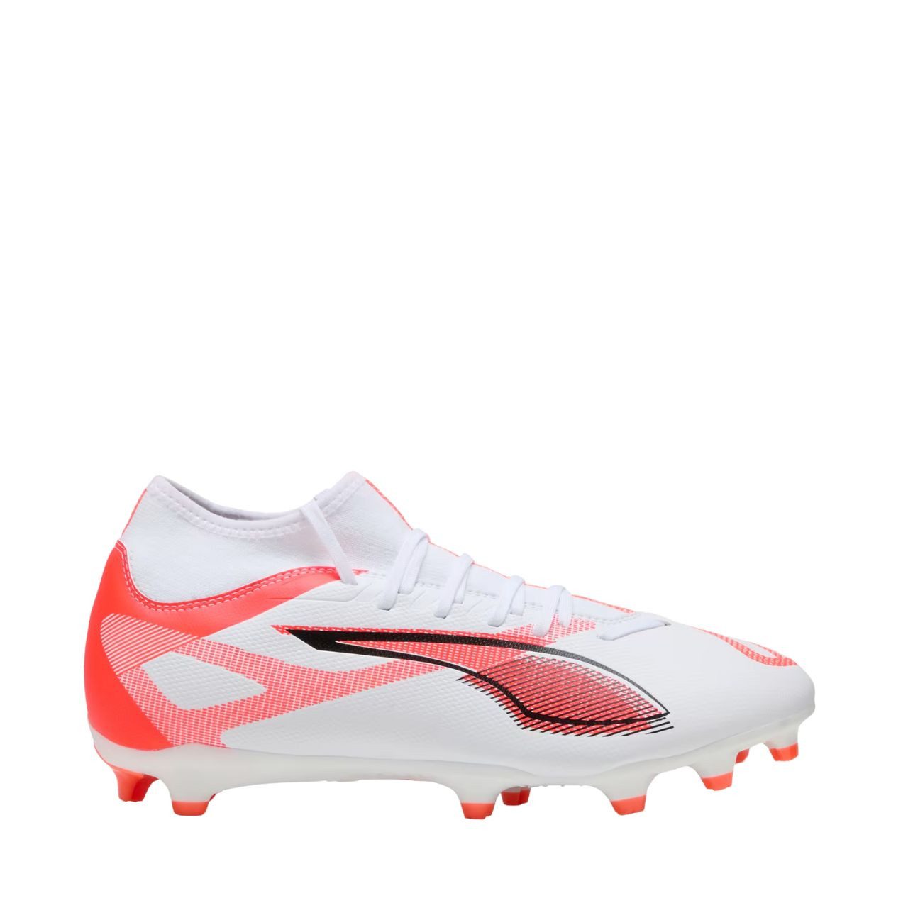 PUMA Puma Ultra Fußballschuh