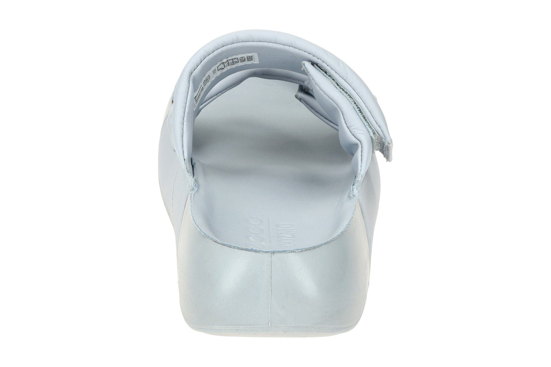 Ecco 20666301696 Pantolette