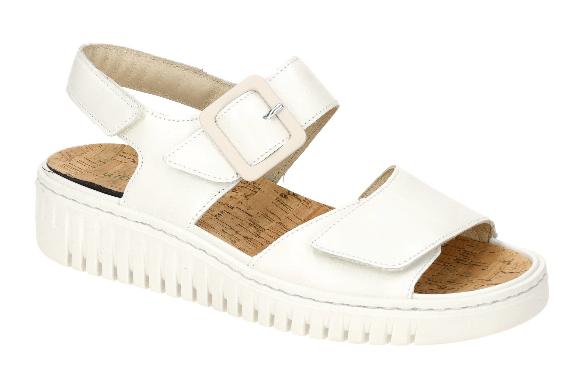 Waldläufer 955004 178 148 Sandalette