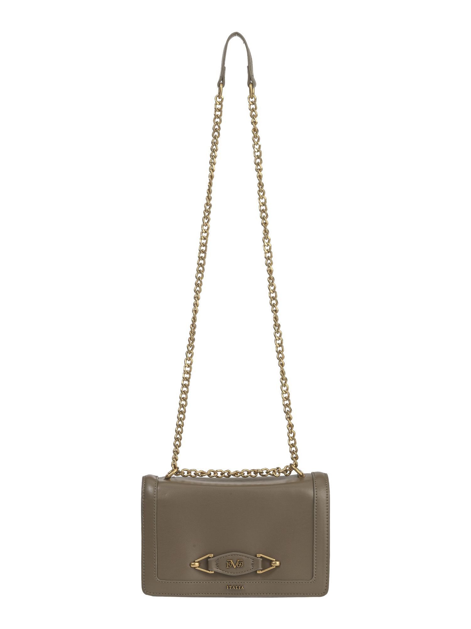19V69 ITALIA Handtasche AGNES