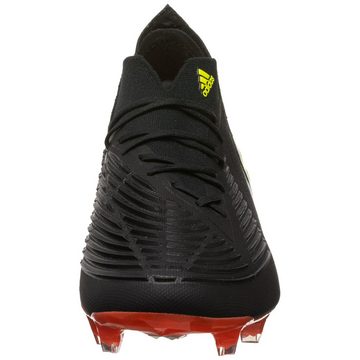 adidas Performance Predator Edge.1 FG Fußballschuh Herren Fußballschuh