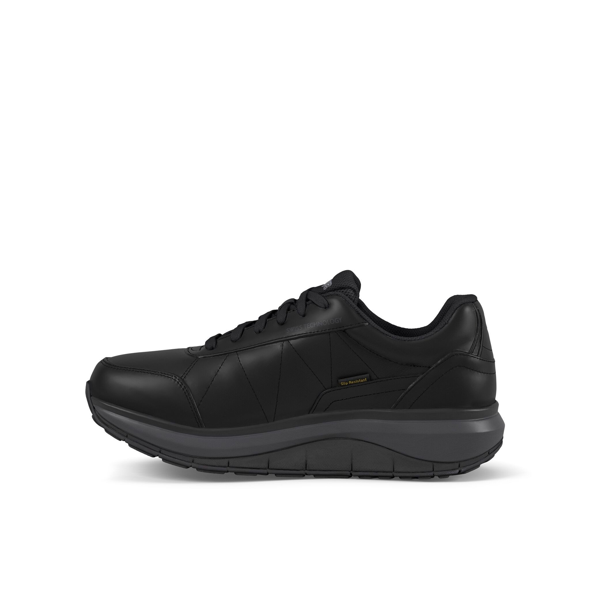 Joya Cancun SR Schnürschuh