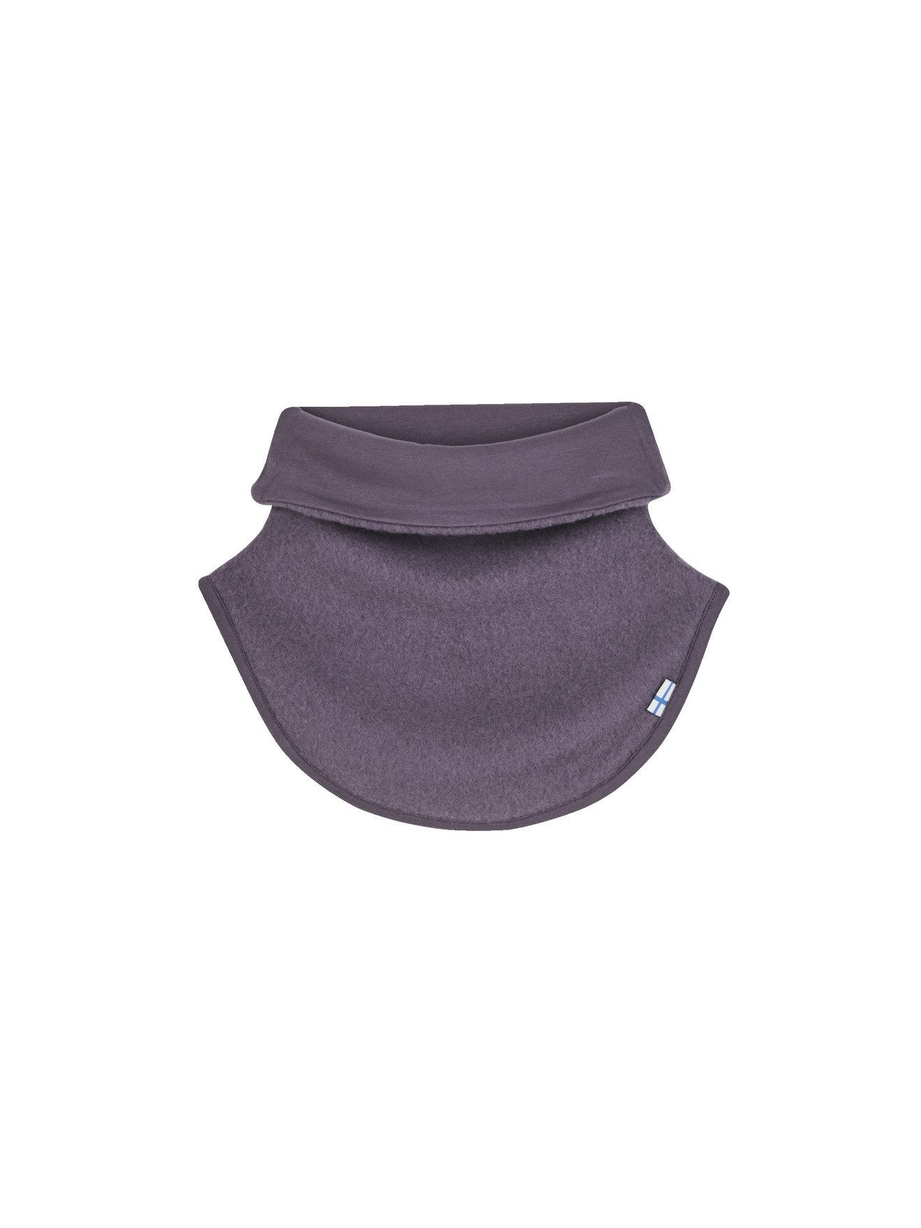 Finkid Halstuch Kinder Wollfleece-Halswärmer KAULUS WOOL