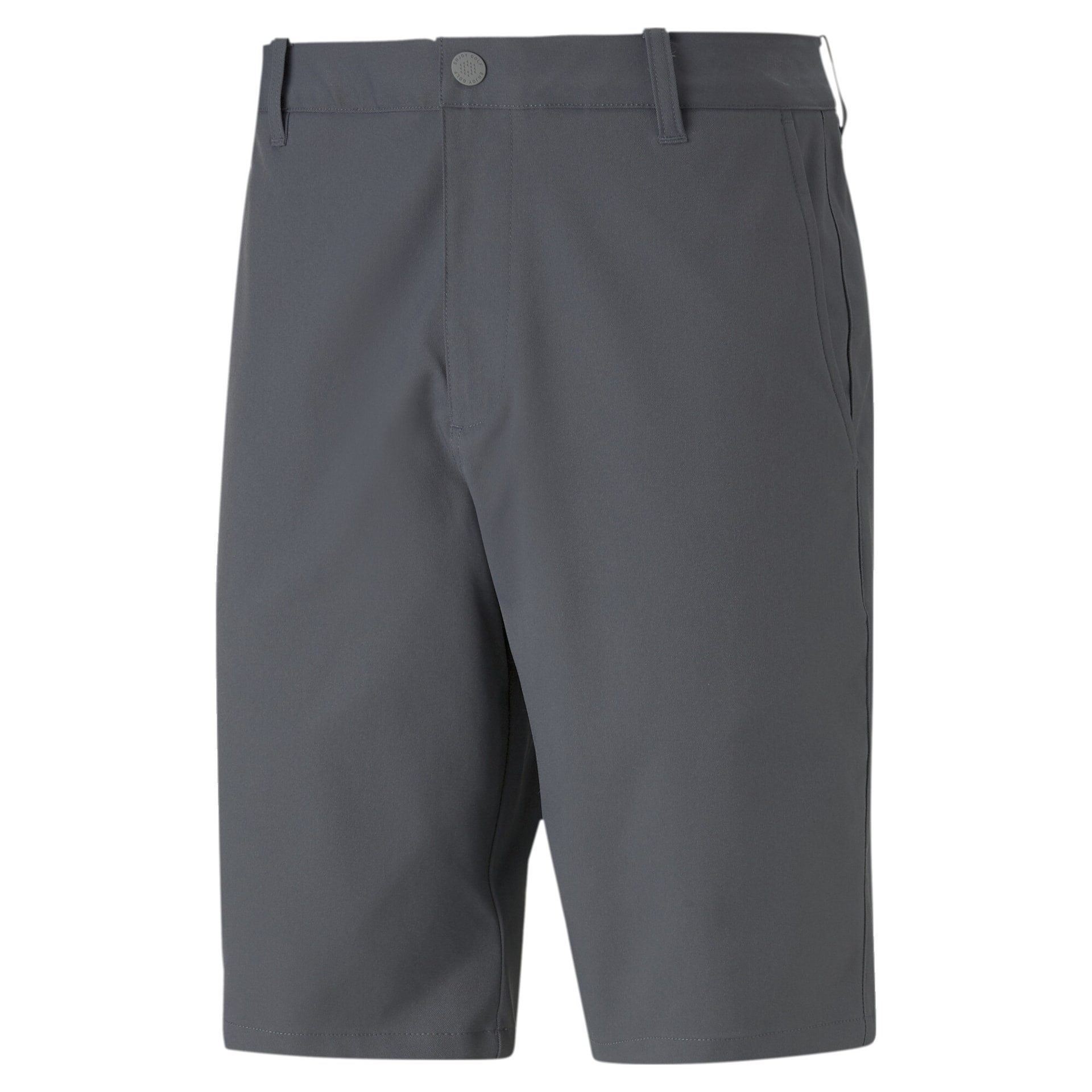PUMA Trainingsshorts Puma Herren Short Dealer günstig online kaufen