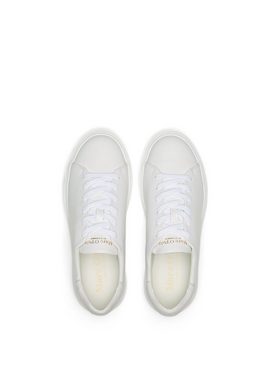 Marc O'Polo mit Cupsohle Sneaker