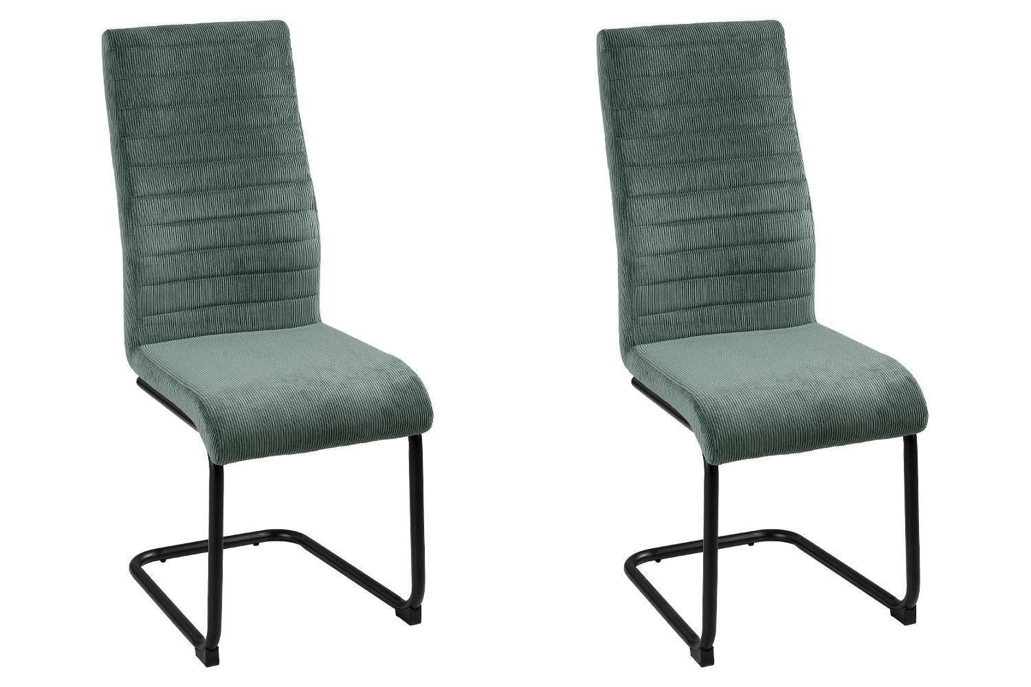 Home4You Freischwinger