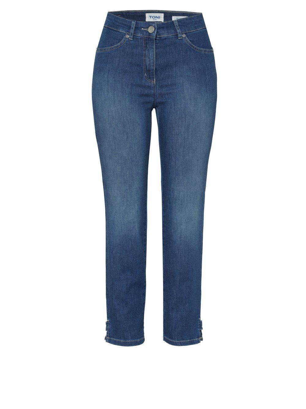 TONI 5-Pocket-Jeans