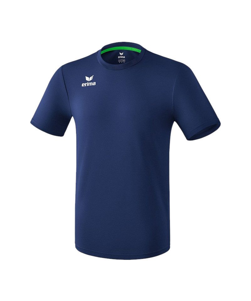 Erima Fußballtrikot Erima Liga Trikot kurzarm Kids Teamsport