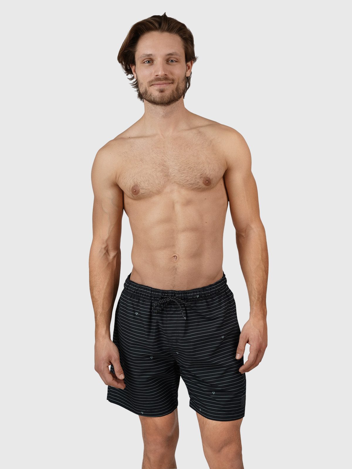 Brunotti Badeshorts günstig online kaufen