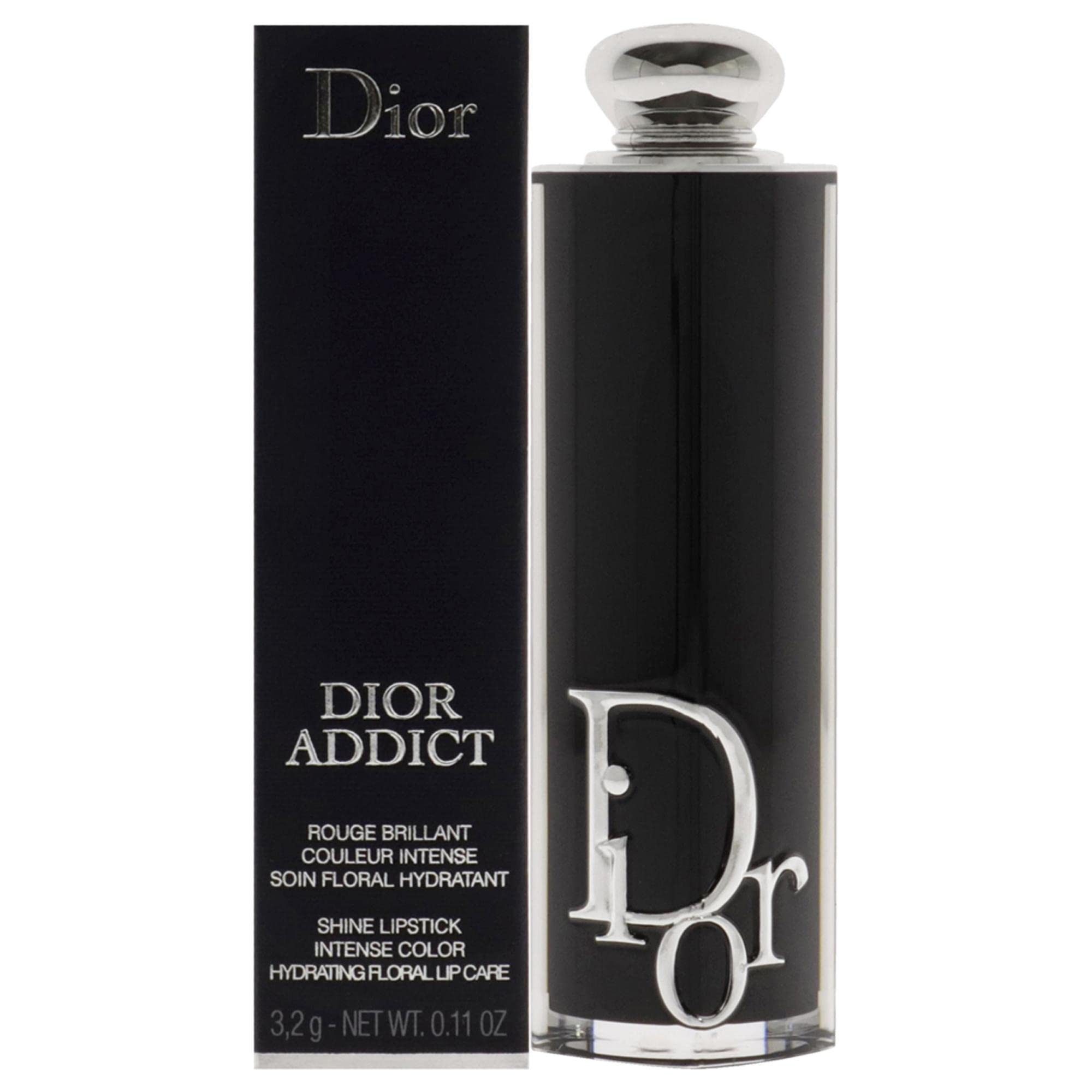 Dior Lippenstift