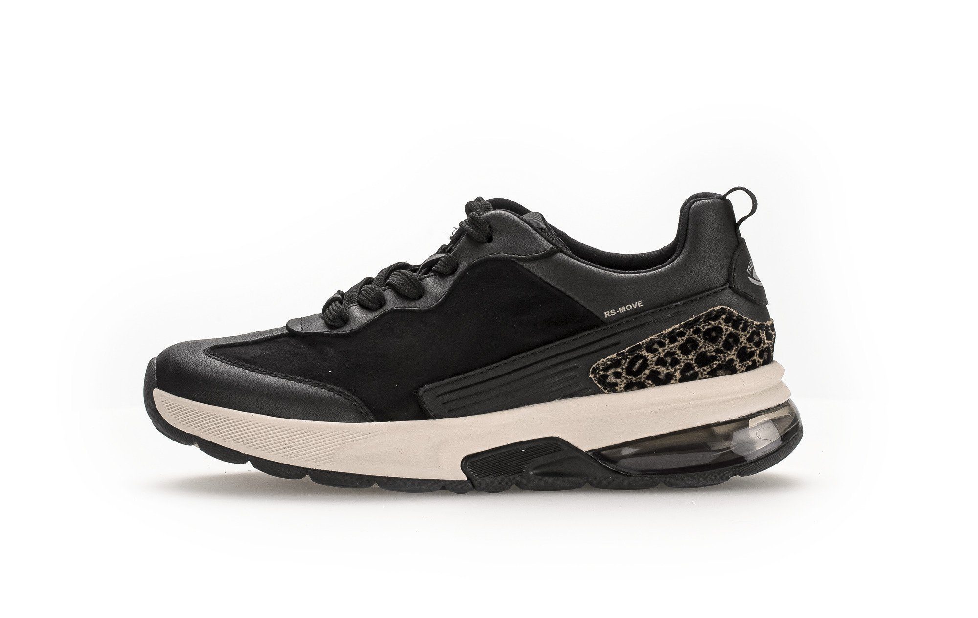 Gabor Sneaker