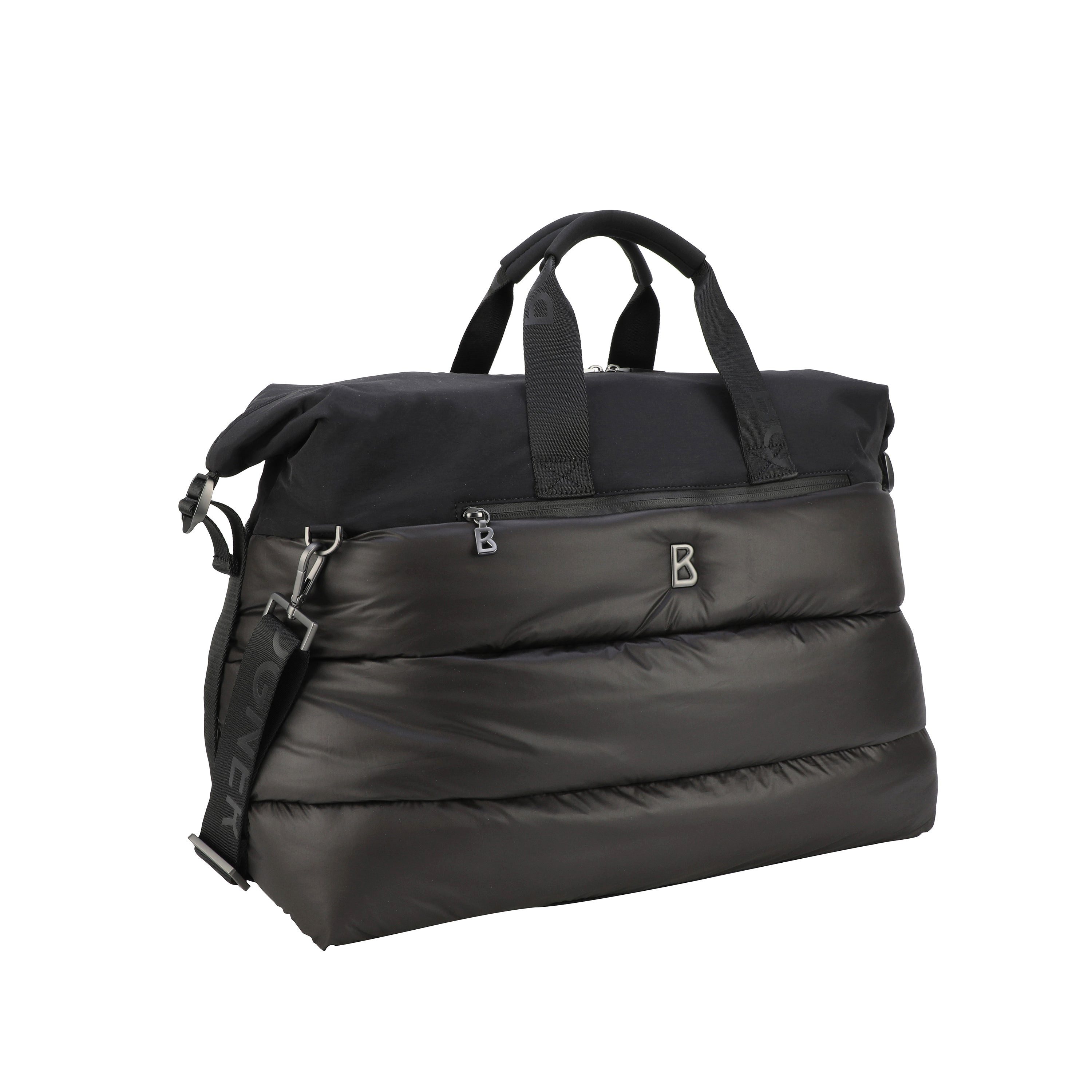 BOGNER Weekender Bogner - Herren Weekender günstig online kaufen