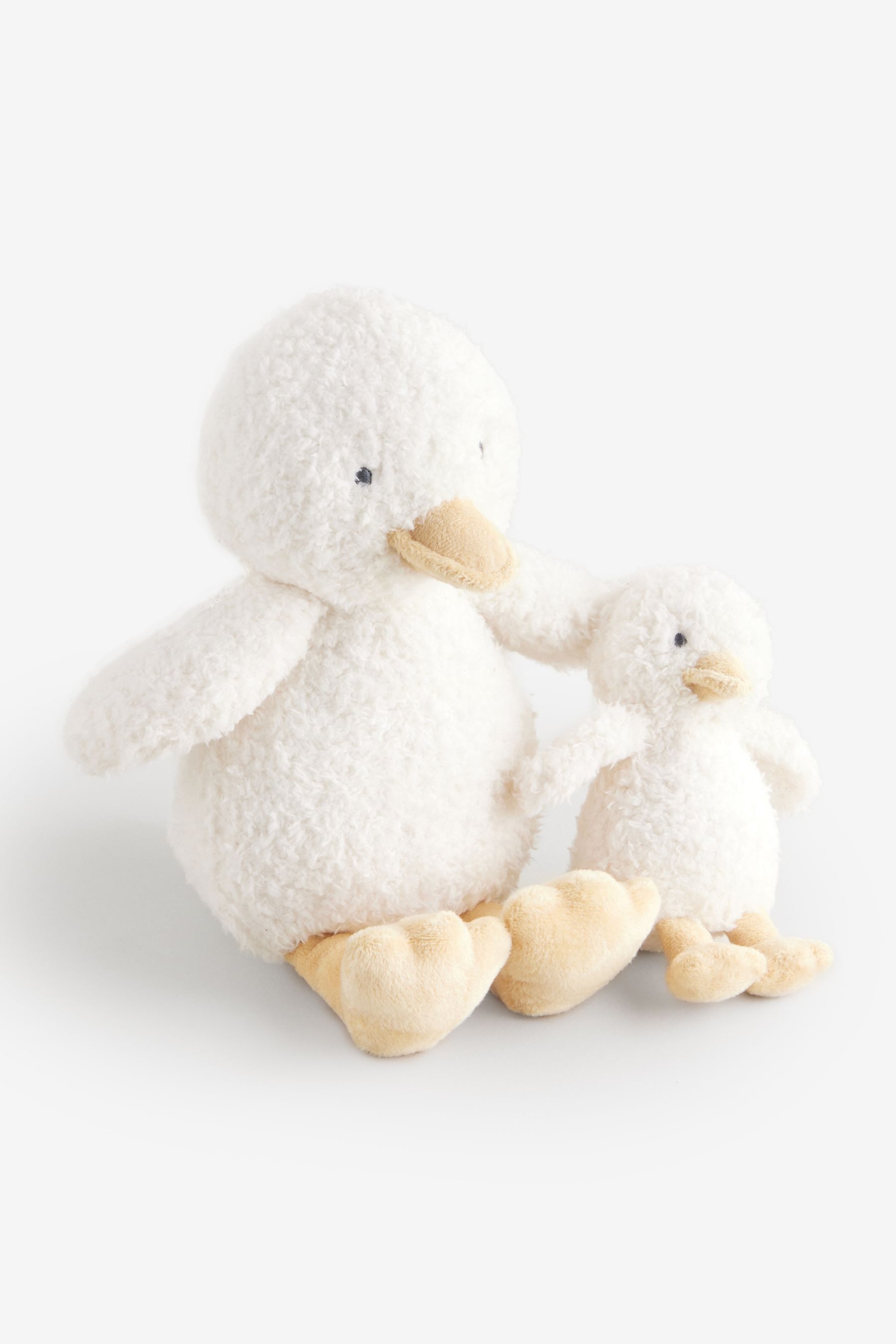 Next Kuscheltier Plüschfigur günstig online kaufen