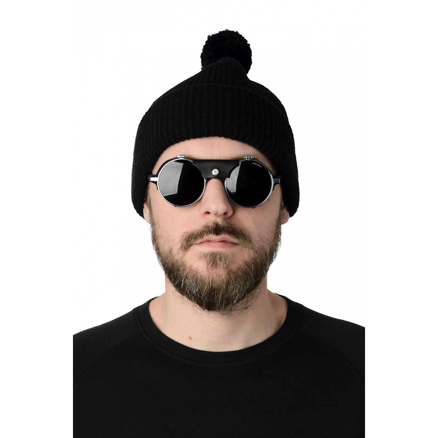 Houdini Skimütze Cap TOP HAT (1-St)