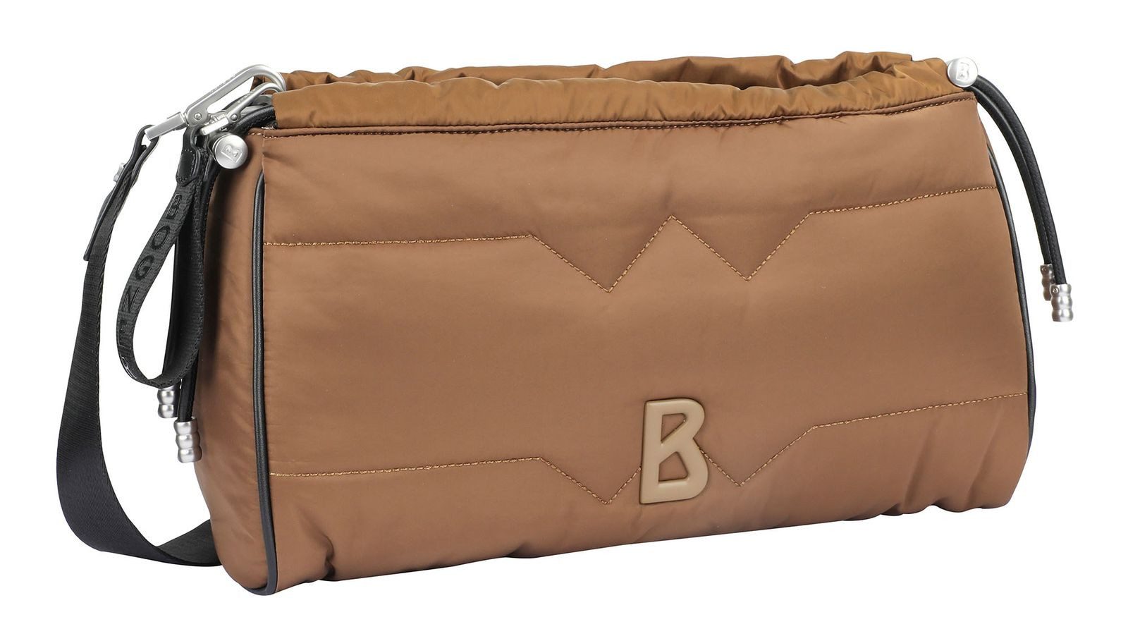 BOGNER Schultertasche Grecia Shoulderbag