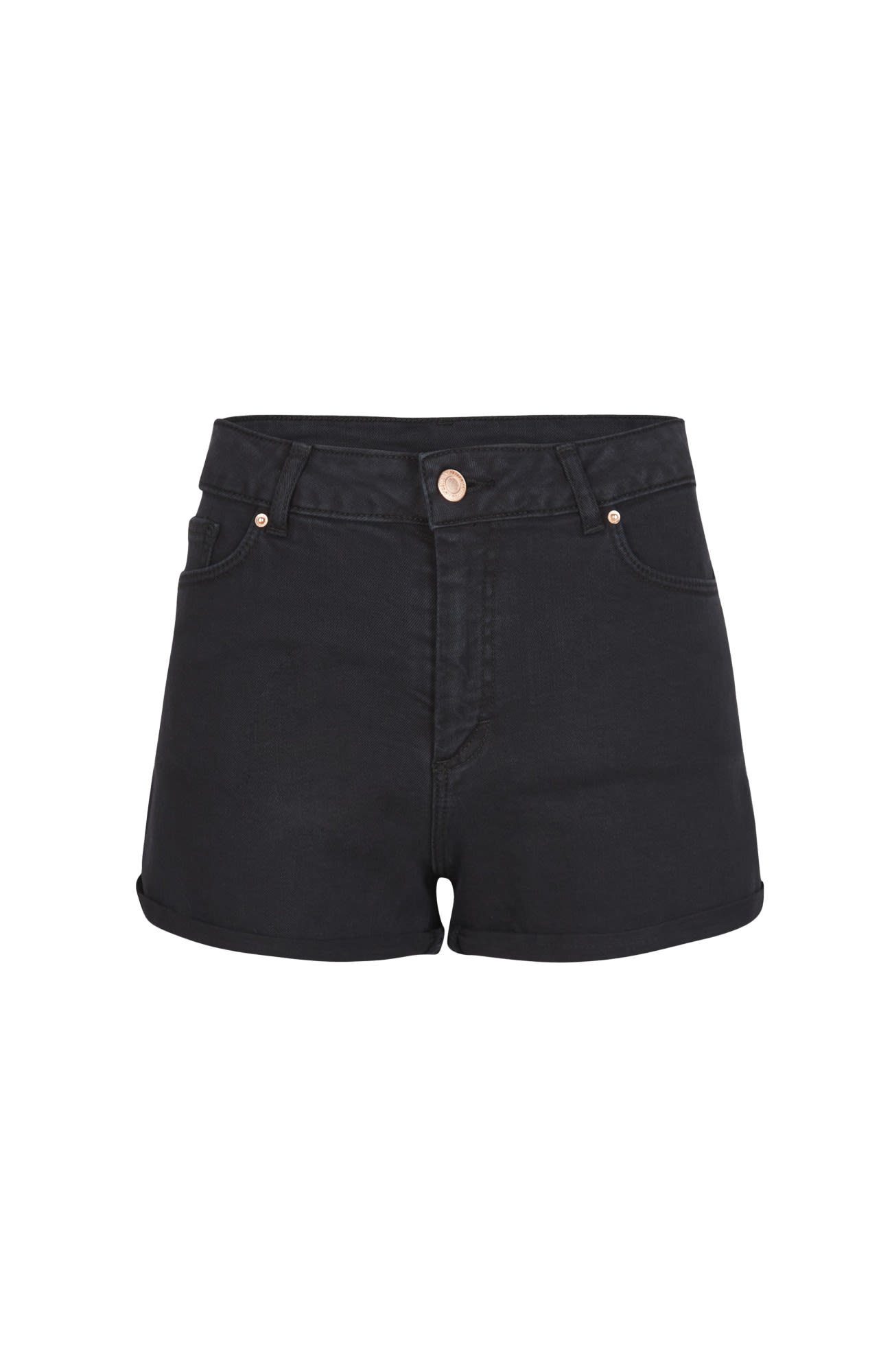O'Neill Shorts Oneill W Essential Stretch günstig online kaufen