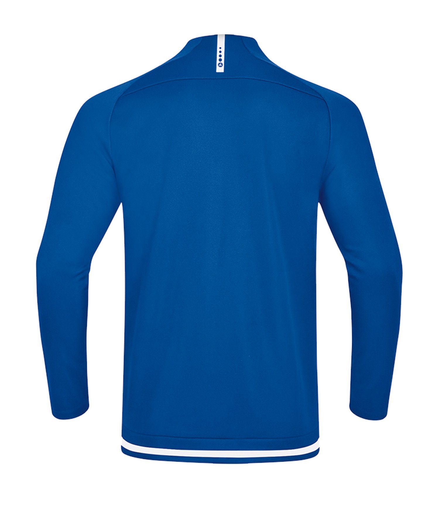 Jako Sweatjacke JAKO Striker 2.0 Freizeitjacke günstig online kaufen