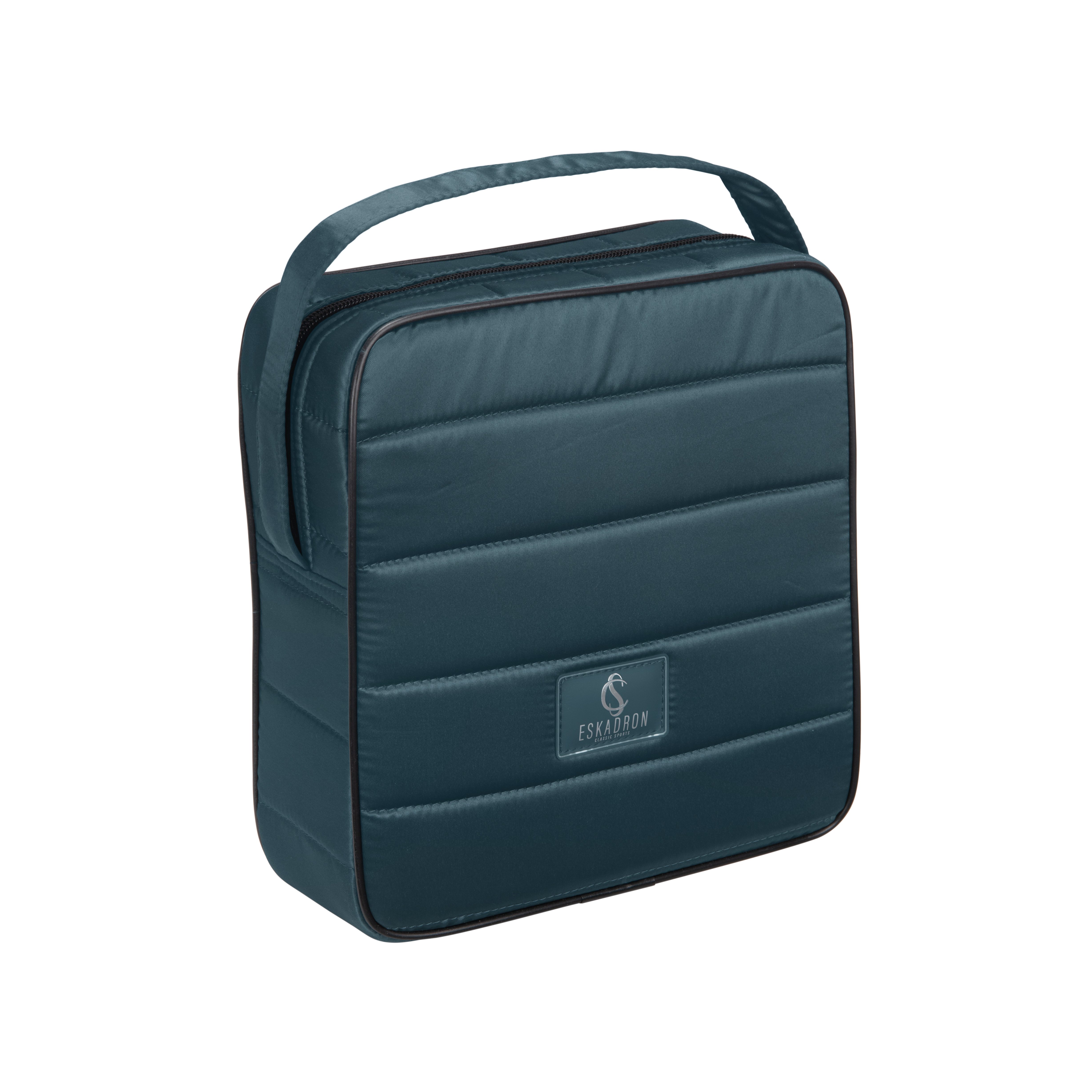 Eskadron Pferdebandage Bandagen Classic Sports Jewel
