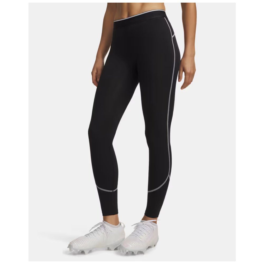 Under Armour® Leggings HeatGear Elite Legging