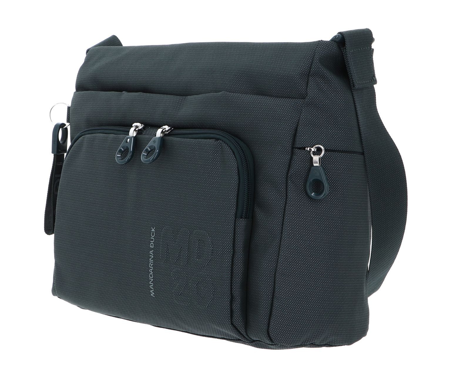 Mandarina Duck Umhängetasche Crossover Bag günstig online kaufen