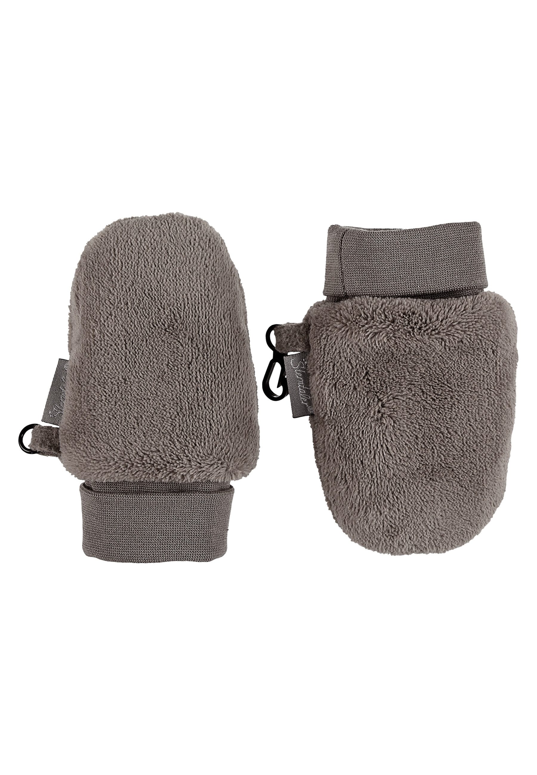 Sterntaler® Fäustlinge Fäustlinge (1-St) günstig online kaufen