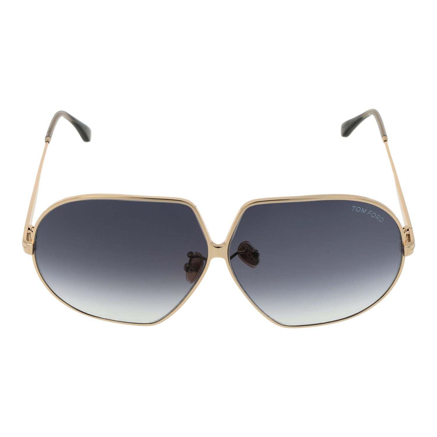 Tom Ford Sonnenbrille FT0785 6628B günstig online kaufen