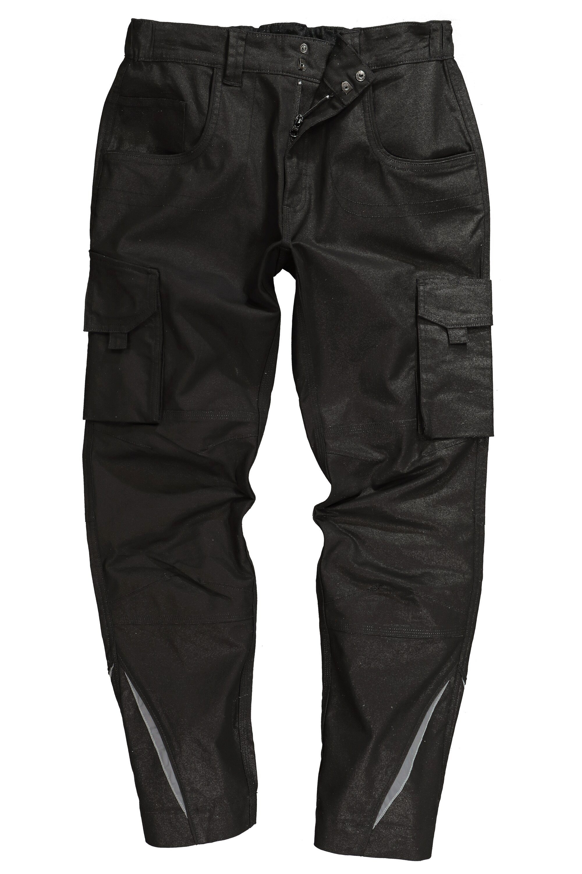 JP1880 5-Pocket-Jeans JP1880 Arbeitshose FLEXNAMIC® Workwear günstig online kaufen