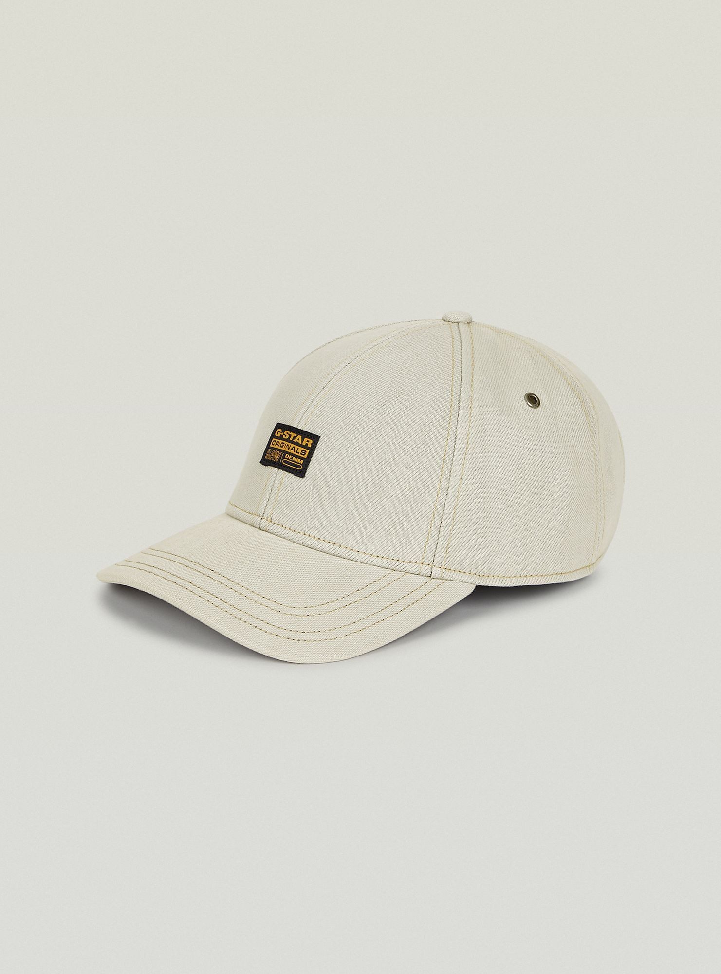 G-STAR Schirmmütze Originals Baseball Cap