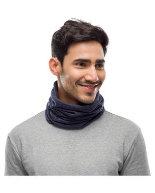 Buff Loop Multifunktionstuch "Midweight Merino Wool"