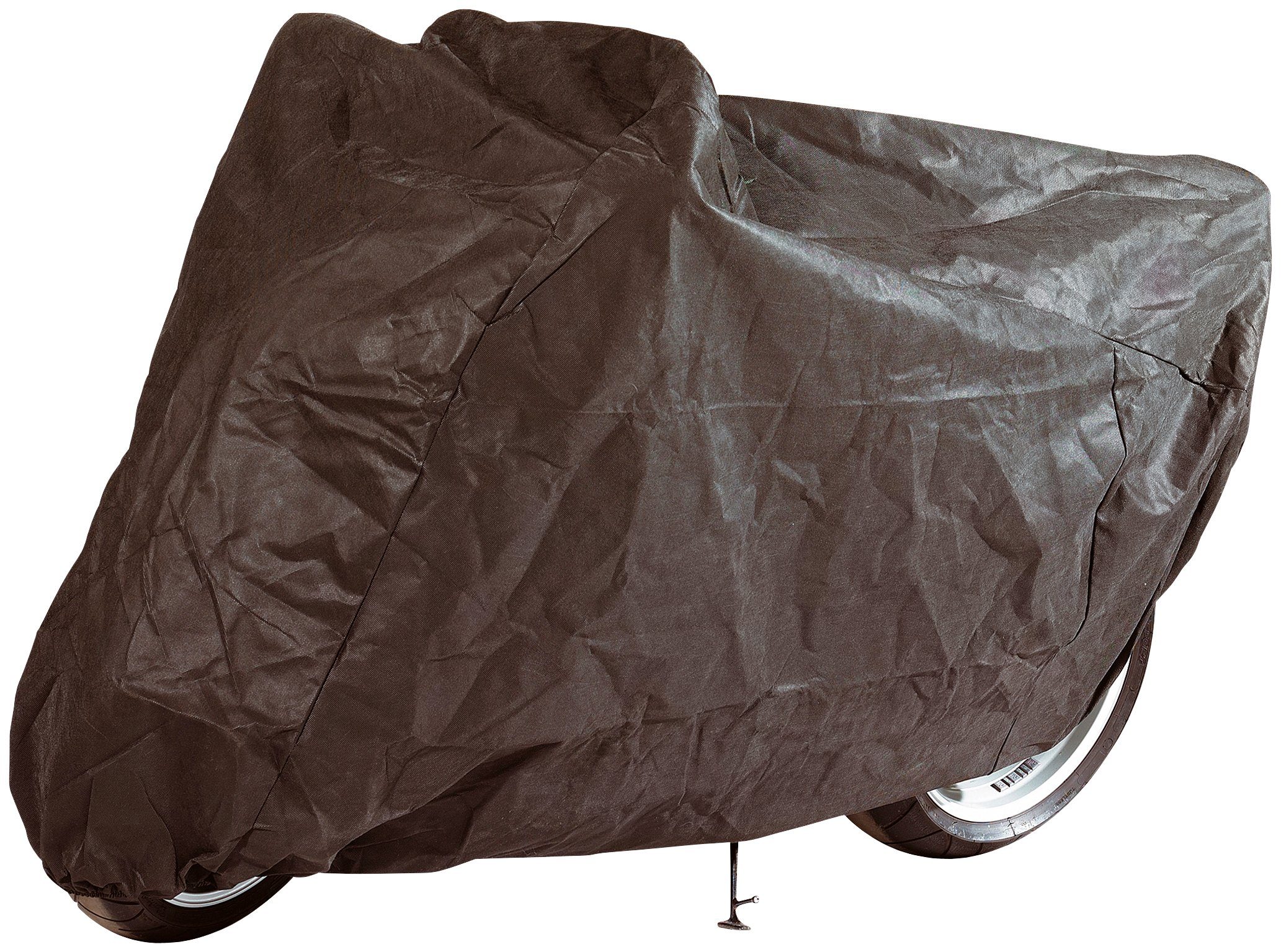 Faltgarage Safetec SA13